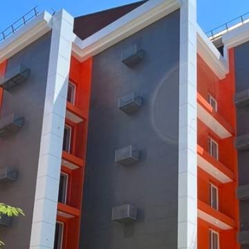 Lorem ipsum